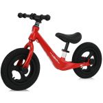 Lorelli Bicicleta de Equilíbrio Light Air Red