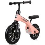 Lorelli Bicicleta de Equilíbrio Spider Pink