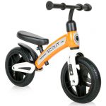 Lorelli Bicicleta de Equilíbrio Scout Air Orange