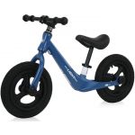 Lorelli Bicicleta de Equilíbrio Light Air Blue