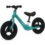 Lorelli Bicicleta de Equilíbrio Light Air Green