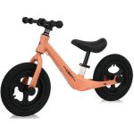 Lorelli Bicicleta de Equilíbrio Light Air Peach