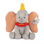 Play by Play Peluche Dumbo 30cm