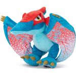 Play by Play Peluche Pteranodon 25cm