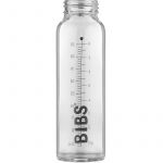 Bibs Baby Glass Bottle Spare Bottle Biberão 225 ml