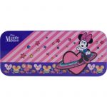 Disney Minnie Mouse Cosmic Candy Conjunto de Maquilhagem