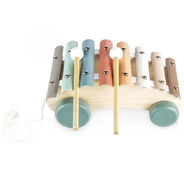 382630_3_zopa-wooden-pull-xylophone-xilofone-de-puxar-de-madeira.jpg