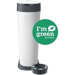 Tommee Tippee Contentor Sangenic XL