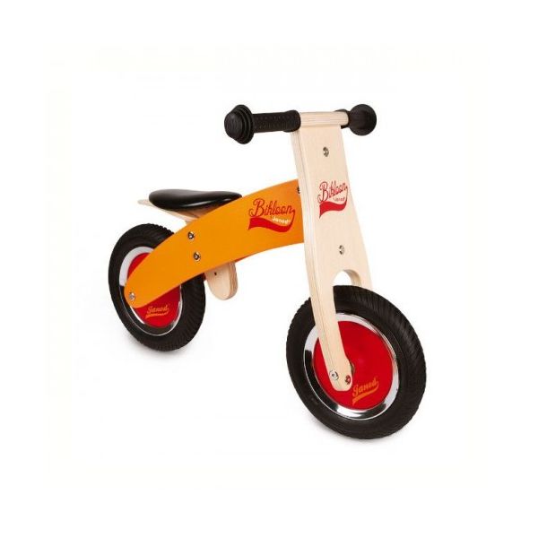 https://s1.kuantokusta.pt/img_upload/produtos_brinquedospuericultura/382979_3_janod-bicicleta-de-equilibrio-bikloon-laranja-vermelho.jpg