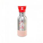 Lilliputiens Garrafa Isotérmica Happy Lena 600ml