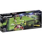 Playmobil Sports &amp; Action Campo de Futebol - 71120