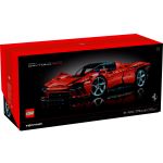 LEGO Technic Ferrari Daytona - 42143