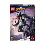 LEGO Marvel Super Heroes Figura de Venom - 76230