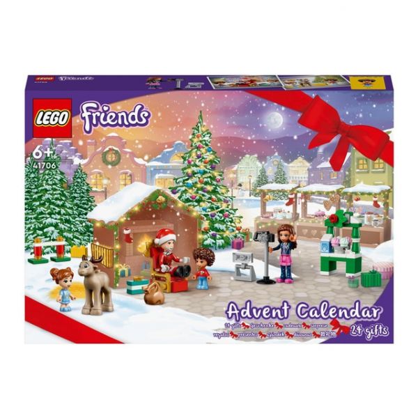 lego-friends-calend-rio-do-advento-2022-41706-kuantokusta