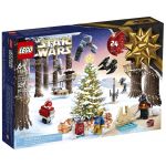 LEGO Star Wars Calendário do Advento - 75340