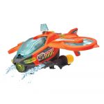 Dickie Toys Rescue Hybrid Sky Patroller
