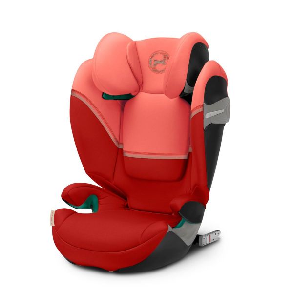 image_thumbnail