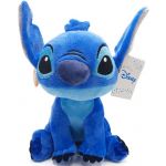 Disney Lilo and Stitch Color by Play Azul - B07TXG48H2