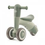 Kinderkraft Triciclo Minibi Green
