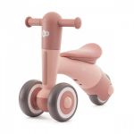 Kinderkraft Triciclo Minibi Candy Pink