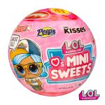 Lol Surprise! Loves Mini Sweet