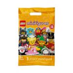 LEGO Minifigures Série 23 - 71034