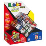Rubik's 3x3 Perplexus