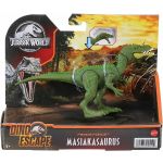 Mattel Dino Força Feroz Masiakasaurus