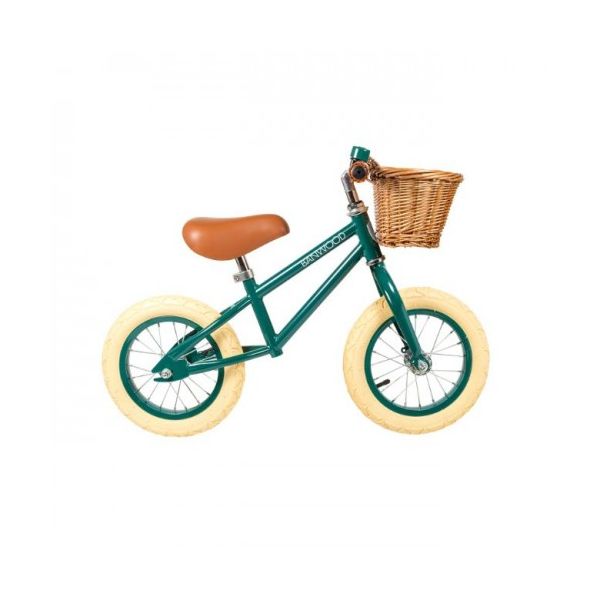 https://s1.kuantokusta.pt/img_upload/produtos_brinquedospuericultura/385029_3_banwood-bicicleta-equilibrio-first-go-verde-escuro-3-anos.jpg