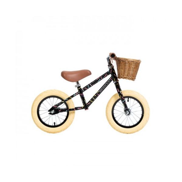 https://s1.kuantokusta.pt/img_upload/produtos_brinquedospuericultura/385031_3_banwood-bicicleta-equilibrio-first-go-allegra-preta-3-anos.jpg