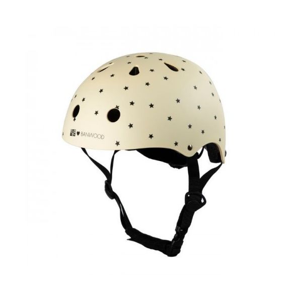 https://s1.kuantokusta.pt/img_upload/produtos_brinquedospuericultura/385040_3_banwood-capacete-50-54cm-matte-creme-estrelas.jpg