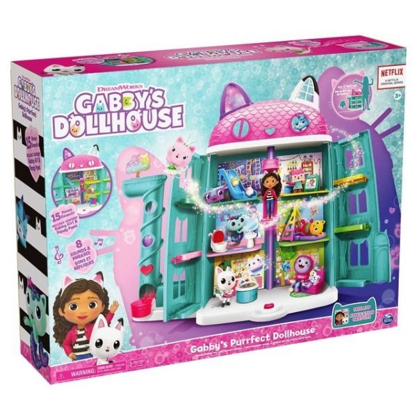 https://s1.kuantokusta.pt/img_upload/produtos_brinquedospuericultura/385346_53_gabby-s-dollhouse-casa-de-bonecas.jpg