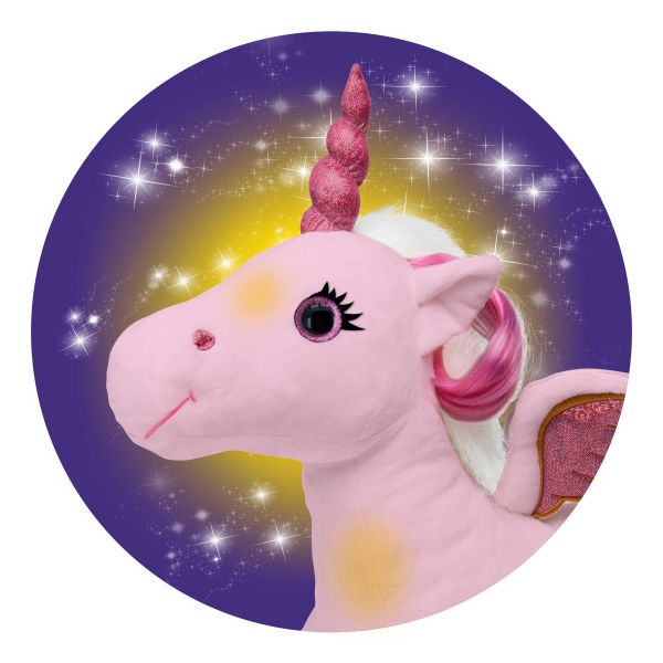 https://s1.kuantokusta.pt/img_upload/produtos_brinquedospuericultura/385347_53_concentra-luky-unicornio-canta-musicas.jpg