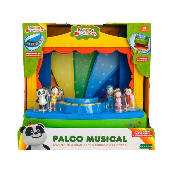 https://s1.kuantokusta.pt/img_upload/produtos_brinquedospuericultura/385356_3_concentra-panda-e-caricas-palco-musical.jpg