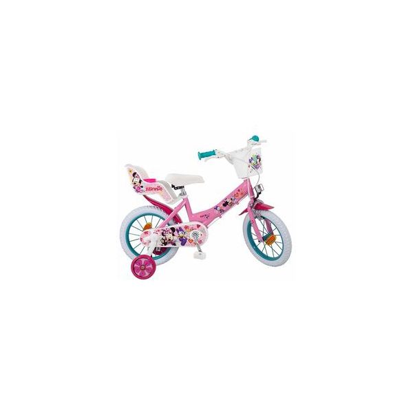 https://s1.kuantokusta.pt/img_upload/produtos_brinquedospuericultura/385745_3_toimsa-bicicleta-minnie-14-polegadas-to-613.jpg