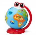 Chicco Globo Edu4you