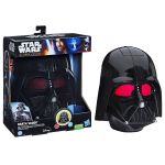 Hasbro Máscara Eletrónica Star Wars: Obi-wan Kenobi Darth Vader