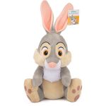 Famosa Peluche Disney Thumper com Som