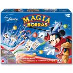 Educa Jogo Mickey Magic Dvd - 14404