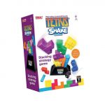 Creative Toys Tetris shake - JA70701
