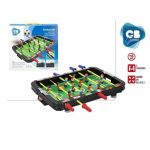 CB Toys Jogo Mesa de Futebol - CB46819