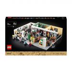LEGO Ideas The Office - 21336