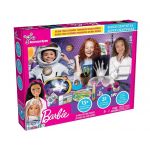Science4You Barbie Super Cientificas