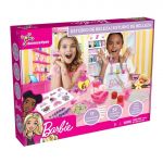 Science4You Barbie Estúdio de Beleza