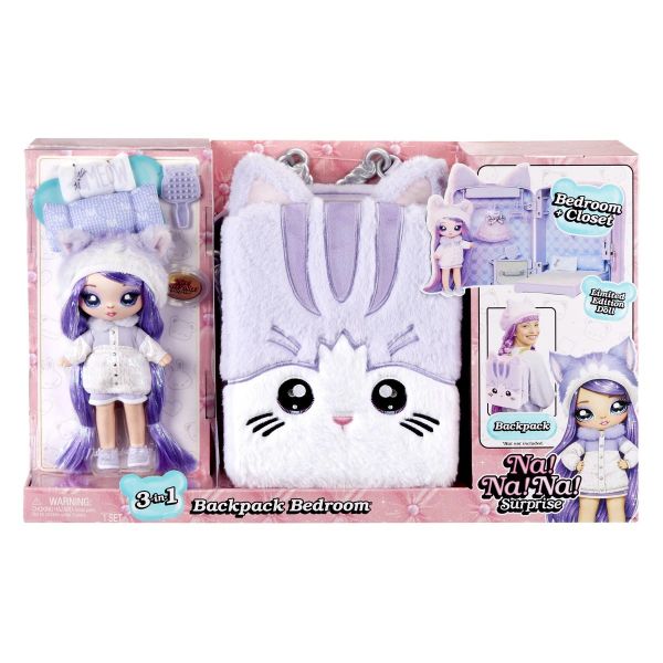 https://s1.kuantokusta.pt/img_upload/produtos_brinquedospuericultura/386285_3_na-na-na-surprise-3-in-1-backpack-bedroom-s3-lavender-kitty.jpg