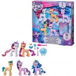 Hasbro My Little Pony Movie Unicorn Party Celebration