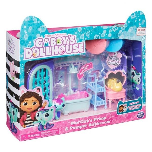 https://s1.kuantokusta.pt/img_upload/produtos_brinquedospuericultura/386343_3_gabby-s-dollhouse-quartos-deluxe.jpg