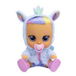 Imc Toys Cry Babies Dressy Fantasy Jenna