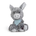 Kaloo Donkey Soft Toy 13cm