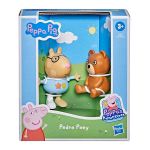 Hasbro Peppa Pig Figura Pedro Pony 3+